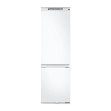 Réfrigerateur-Congélateur Encastrable froid Ventilé - Promos Soldes Hiver  2024