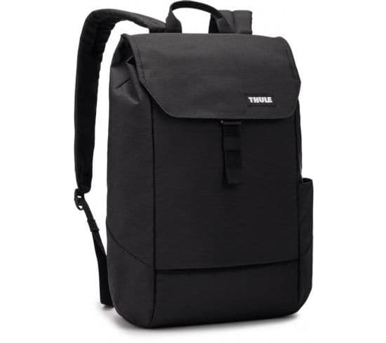 Sac à Dos PC Portable Thule Tlbp213black