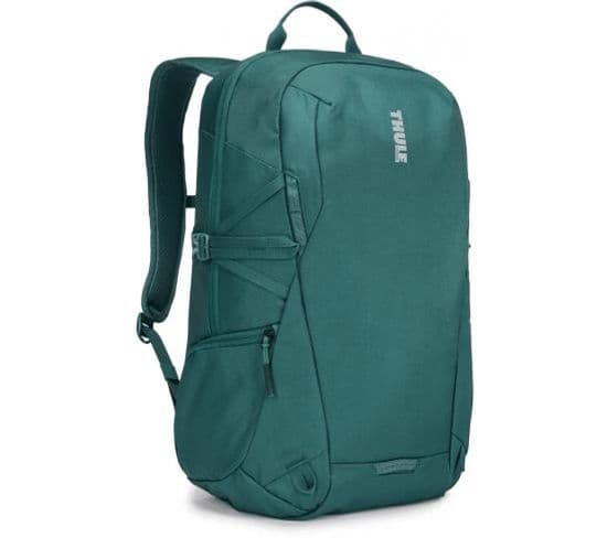 Sac à Dos PC Portable Thule Tebp4116mallardgreen