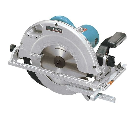 Scie Circulaire 2000w - Makita - 5903r