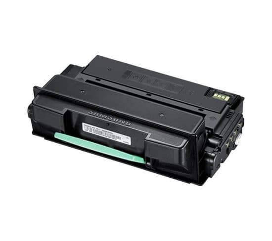 Cartouche De Toner Noir Mlt-d305l (sv048a)