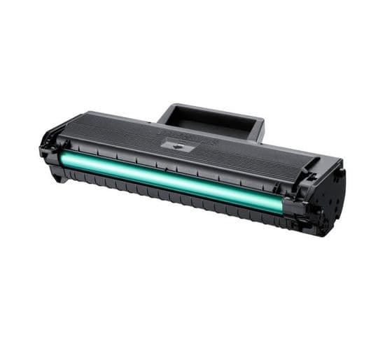 Cartouche De Toner Noir Mlt-d1042x (su738a)