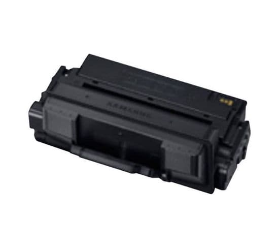 Cartouche De Toner Noir Haut Rendement Mlt-d201l (su870a)