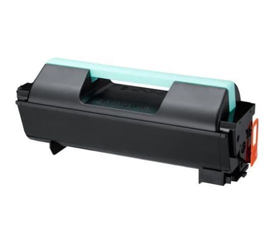 Cartouche De Toner Noir Mlt-d309l (sv096a)