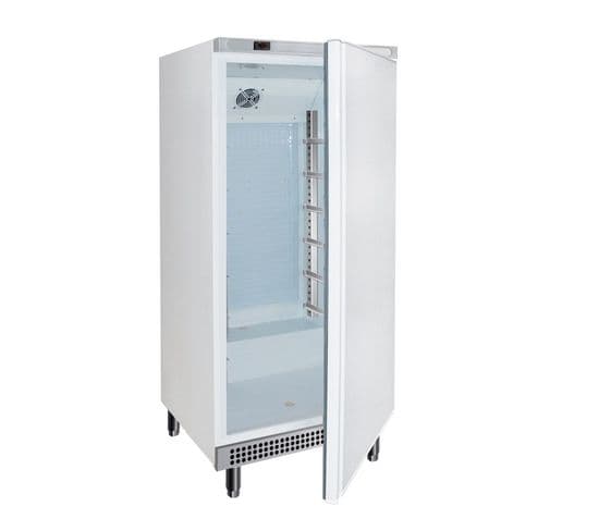 Armoire Réfrigérée - Positive 520 L -