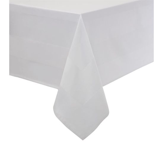 Nappe Bande De Satin 1370 X 2280 Mm