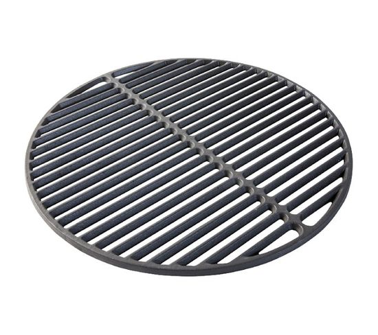 Grille En Fonte Big Greeen Egg-taille S