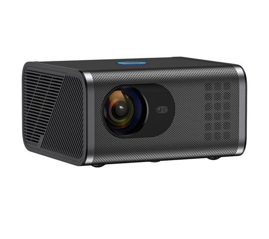 Vidéoprojecteur Thinkplus Air H6, Résolution 1080p, 700 Ansi Lumens, 2 Go + 16 Go