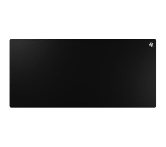 Tapis De Souris Gaming - - Sense Core Xxl - 900 X 420 X 2 Mm