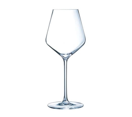 Verre à Pied 38cl