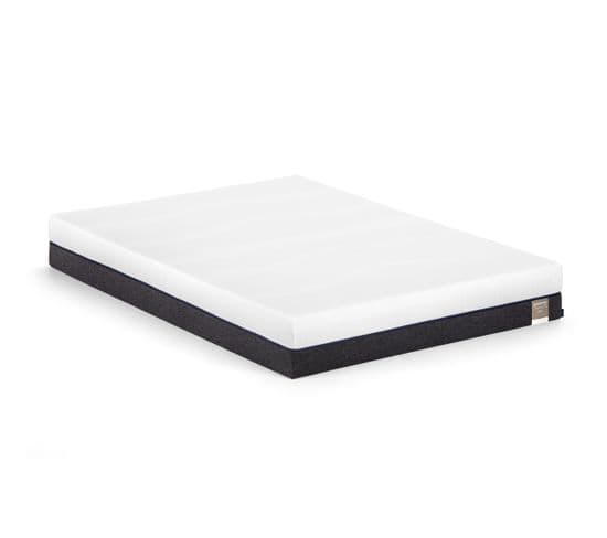 MATELAS 180x200 cm DREAMEA EDITION EVO HYBRIDE