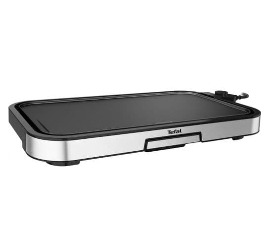 Plancha électrique 2300w - Cb631d10