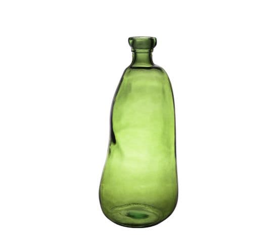 Vase Symplicity 73 Cm Vert