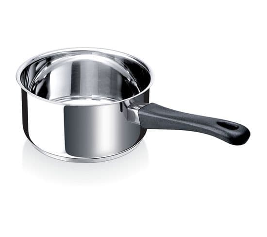 Casserole Inox 18cm - 12036184