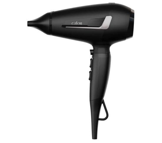 Sèche-cheveux - Pro Expert Cv8810c0