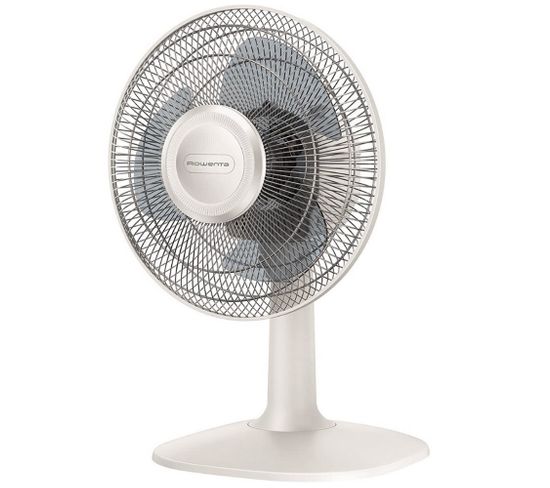 Ventilateur De Table 30 cm Essential+ Vu2330f0