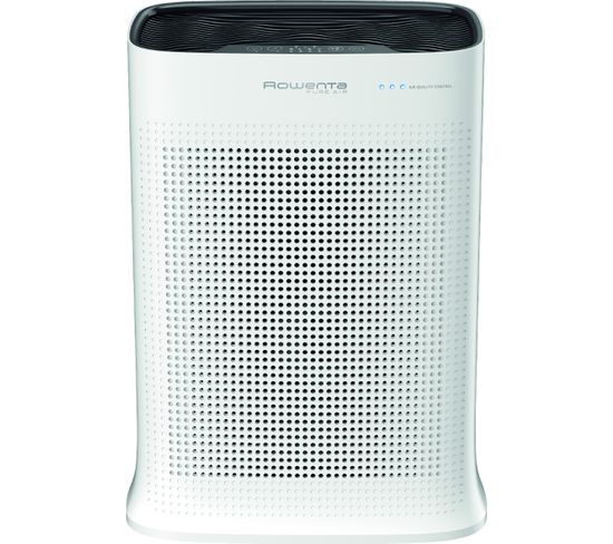 Purificateur d'air ROWENTA PU3030F0