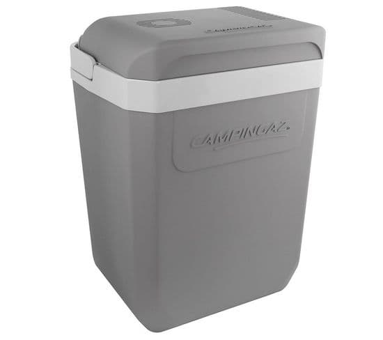 Glacière Électrique 12 V Campingaz Powerbox 28 L