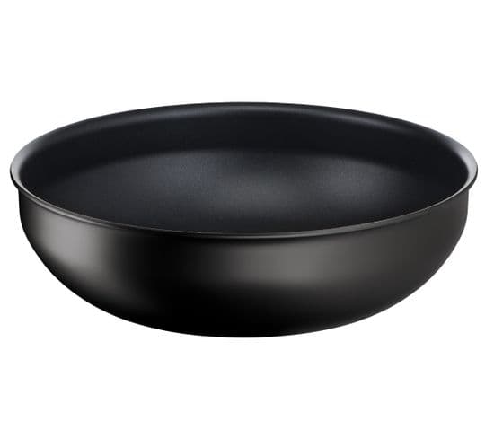 Wok Ø 28cm TEFAL Ingenio