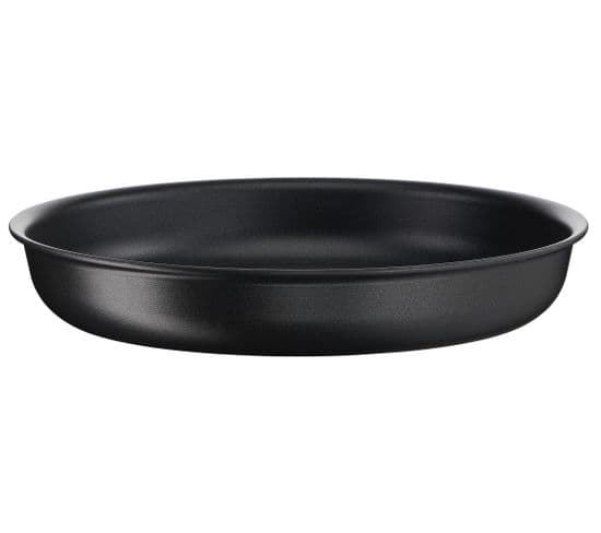 Poele Ø 24cm TEFAL Ingenio