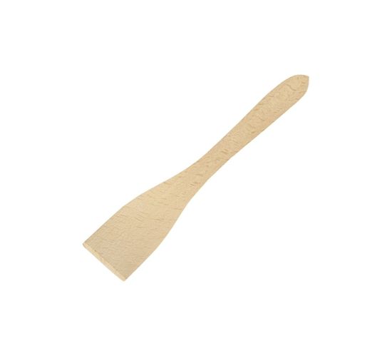 Spatule De Cuisine Wood Edition