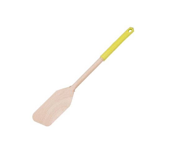 Spatule De Cuisine Wood Edition