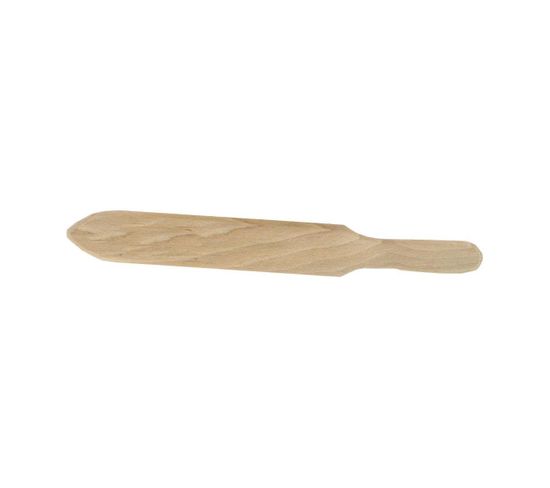 Spatule à Crêpes Wood Edition