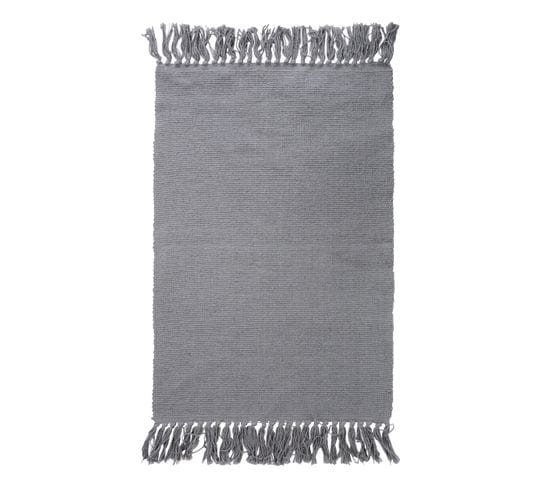 Tapis 45x70 cm. PRIMO Gris