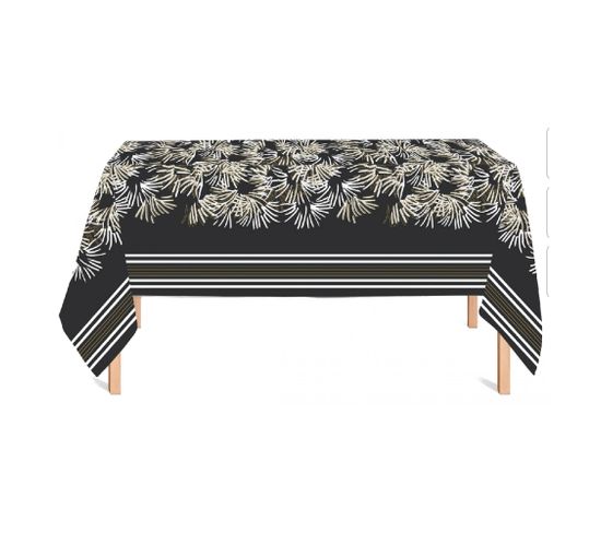 Nappe Pamca 150 x 250 cm