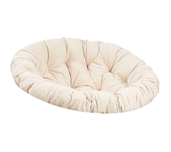 Coussin Pour Fauteuil Papasan