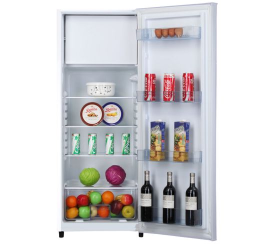 Réfrigérateur 1 porte FAGOR FAF5212  218L
