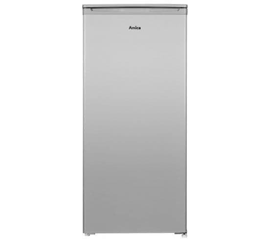 Réfrigérateur 1 porte 190l 122 cm - Af5201s