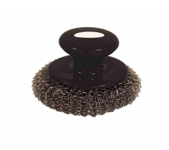 Brosse De Nettoyage Pour Plancha