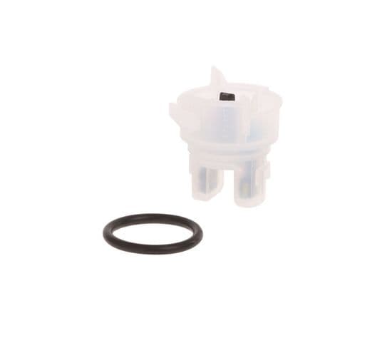 Sonde Optique  00611323 Pour Lavage