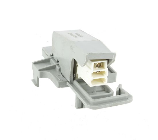 Micro Switch  1761940100 Pour Cuisinière