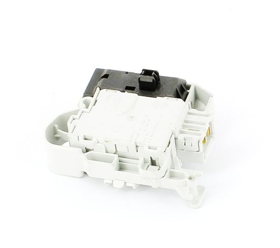 Verrouillage Électrique  00638259 Pour Lave Linge Balay, Bosch, Constructa, Gaggenau, Neff, Siemens