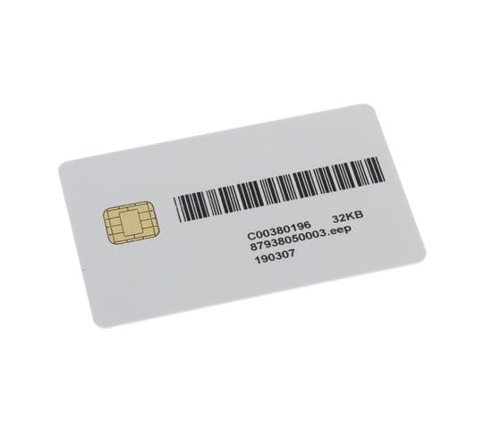 Carte Électronique  C00380196 Pour Lave Linge Whirlpool