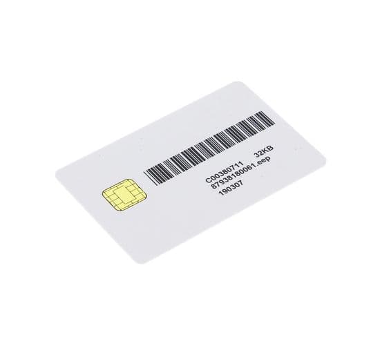 Carte Électronique  C00380711 Pour Lave Linge Whirlpool