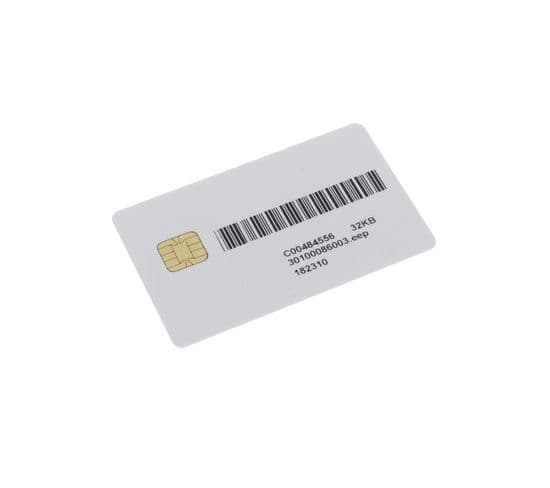 Carte Wfo3o33dlx 32kb 30100086002  C00484556 Pour Lave Vaisselle Hotpoint Ariston, Whirlpool