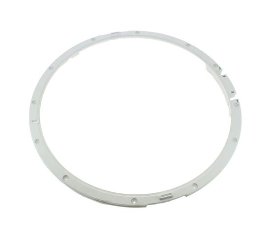 Intérieur De Porte Encadrement  14000630807/0 Pour Sèche Linge Electrolux, Faure, Zanussi