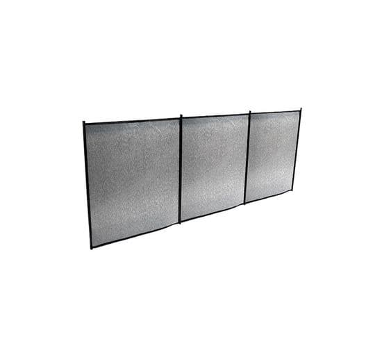 Barrière De Protection Souple Module De 3.2ml - 104000