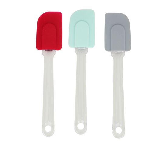 Spatule  Assorti