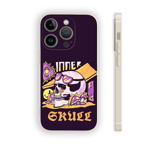 Étui De Téléphone Portable Antichoc En Caoutchouc Tpu à Motif De Dessin Animé Pour iPhone 11 Pro