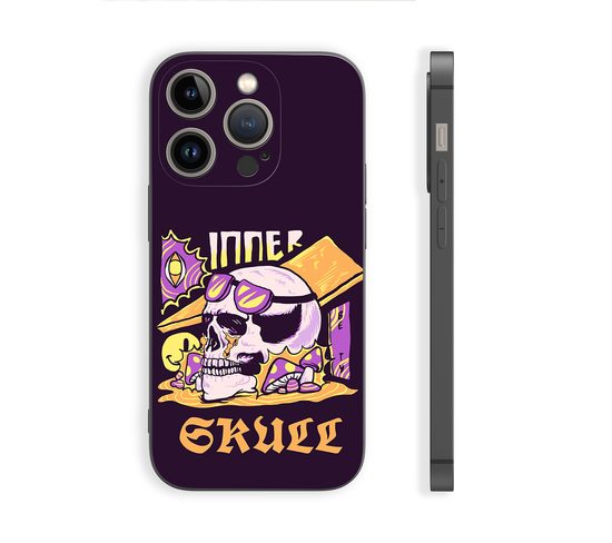 Étui De Téléphone Portable Antichoc En Caoutchouc Tpu à Motif De Dessin Animé Pour iPhone 11 Pro Max