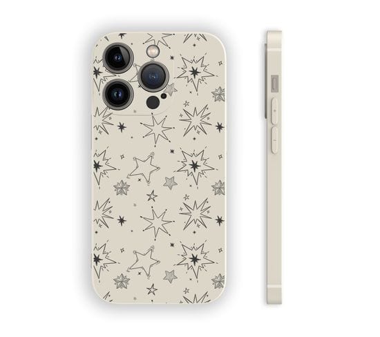 Étui De Téléphone Portable Antichoc En Caoutchouc Tpu à Motif De Dessin Animé Pour iPhone 11 Pro Max