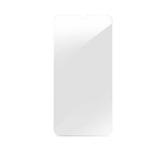 Verre Trempé Pour Samsung A02s