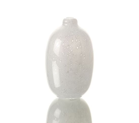 Vase Graciosa Mini 16 Cm