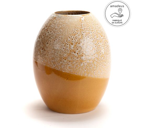 Vase Miranda 27 Cm