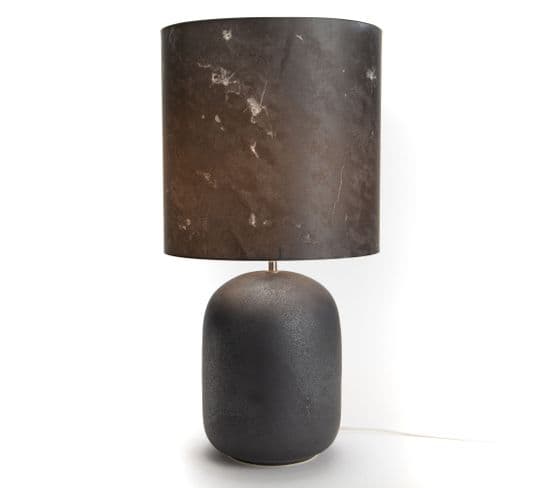 Lampe Table Monica 57 Cm