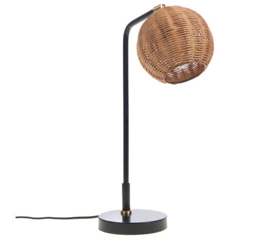 Lampe Jobi